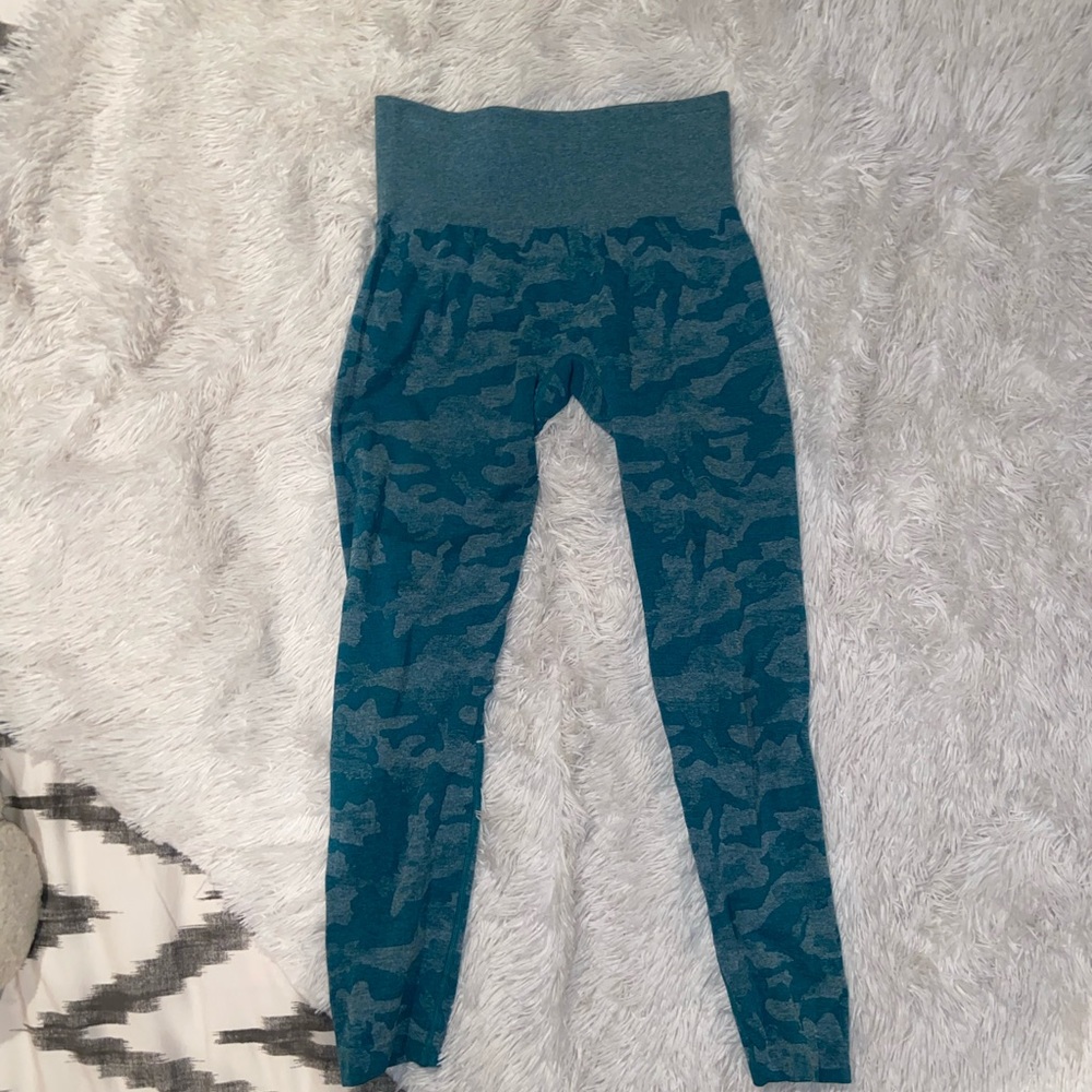Workout Leggings